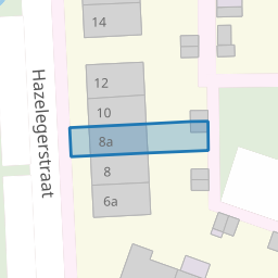 Perceel ABG00-E-4906