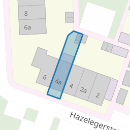 Perceel ABG00-E-4910