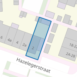 Perceel ABG00-E-4913