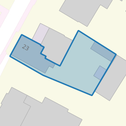 Perceel ABG00-E-4918