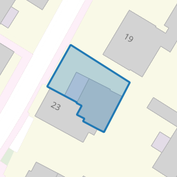 Perceel ABG00-E-4919