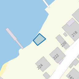 Perceel ABG00-E-4920