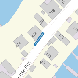 Perceel ABG00-E-4923