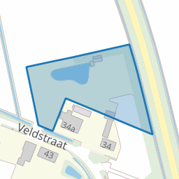 Perceel ABG00-E-4928