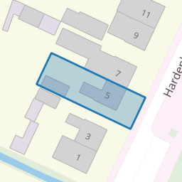 Perceel ABG00-E-4931