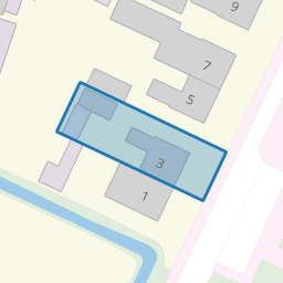 Perceel ABG00-E-4932