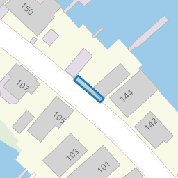 Perceel ABG00-E-4940