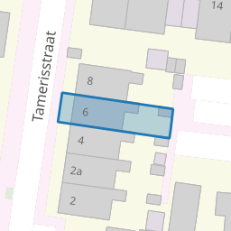 Perceel ABG00-E-4944