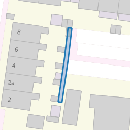 Perceel ABG00-E-4948