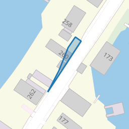 Perceel ABG00-E-4950