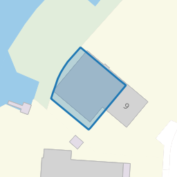 Perceel ABG00-E-4953