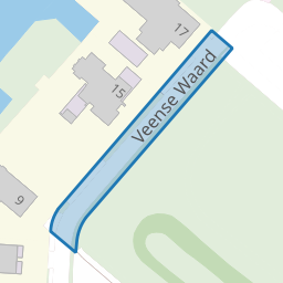 Perceel ABG00-E-4955