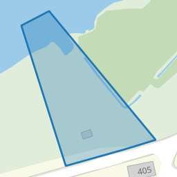 Perceel ABG00-E-4956