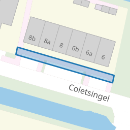 Perceel ABG00-E-4962