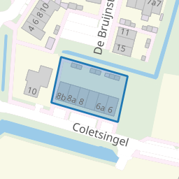 Perceel ABG00-E-4963