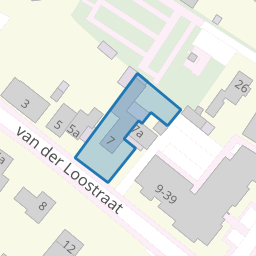 Perceel ABG00-E-4964