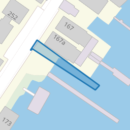 Perceel ABG00-E-4967