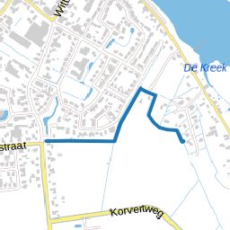 Perceel ABG00-E-4969