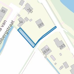 Perceel ABG00-E-4975