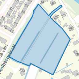 Perceel ABG00-E-4977