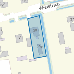 Perceel ABG00-E-4979