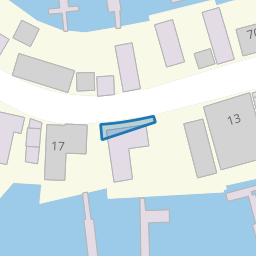 Perceel ABG00-E-5004