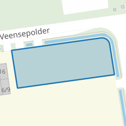 Perceel ABG00-E-5010