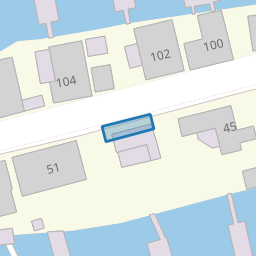 Perceel ABG00-E-5012