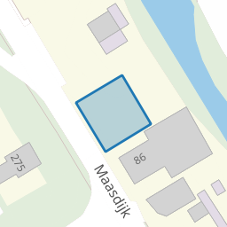 Perceel ABG00-E-5017