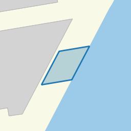 Perceel ABG00-E-5028