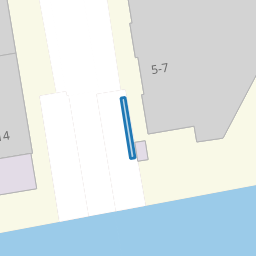 Perceel ABG00-E-5030