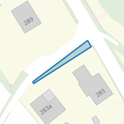 Perceel ABG00-E-5035