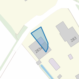 Perceel ABG00-E-5038