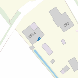 Perceel ABG00-E-5041