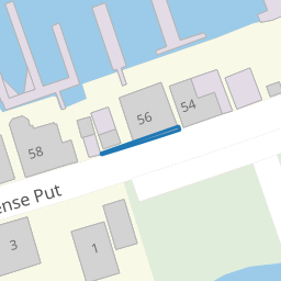 Perceel ABG00-E-5049