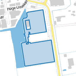 Perceel ABG00-E-5061