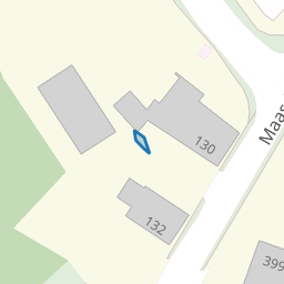 Perceel ABG00-E-5063