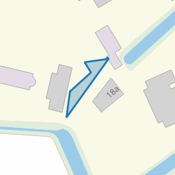 Perceel ABG00-E-5070