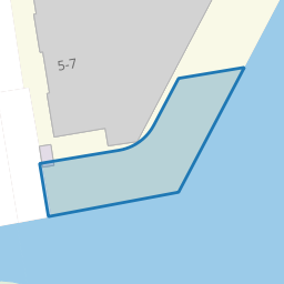 Perceel ABG00-E-5073