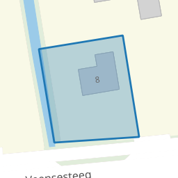 Perceel ABG00-E-5077