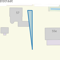 Perceel ABG00-E-5083