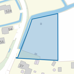 Perceel ABG00-E-5122