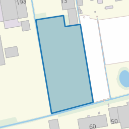 Perceel ABG00-E-5129