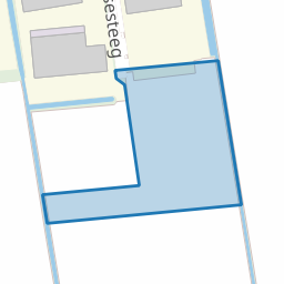 Perceel ABG00-E-5135