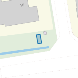 Perceel ABG00-E-5140