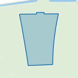 Perceel ABG00-E-5162