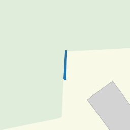 Perceel ABG00-E-5164