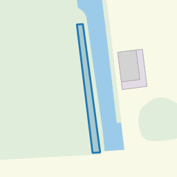 Perceel ABG00-E-5166