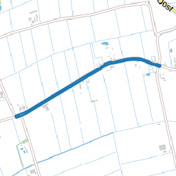 Perceel ABG00-E-5170