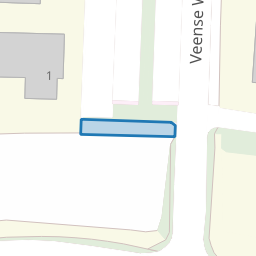 Perceel ABG00-E-5174